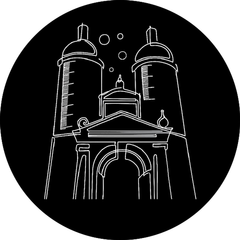 Heidelberg University Postdoc Network