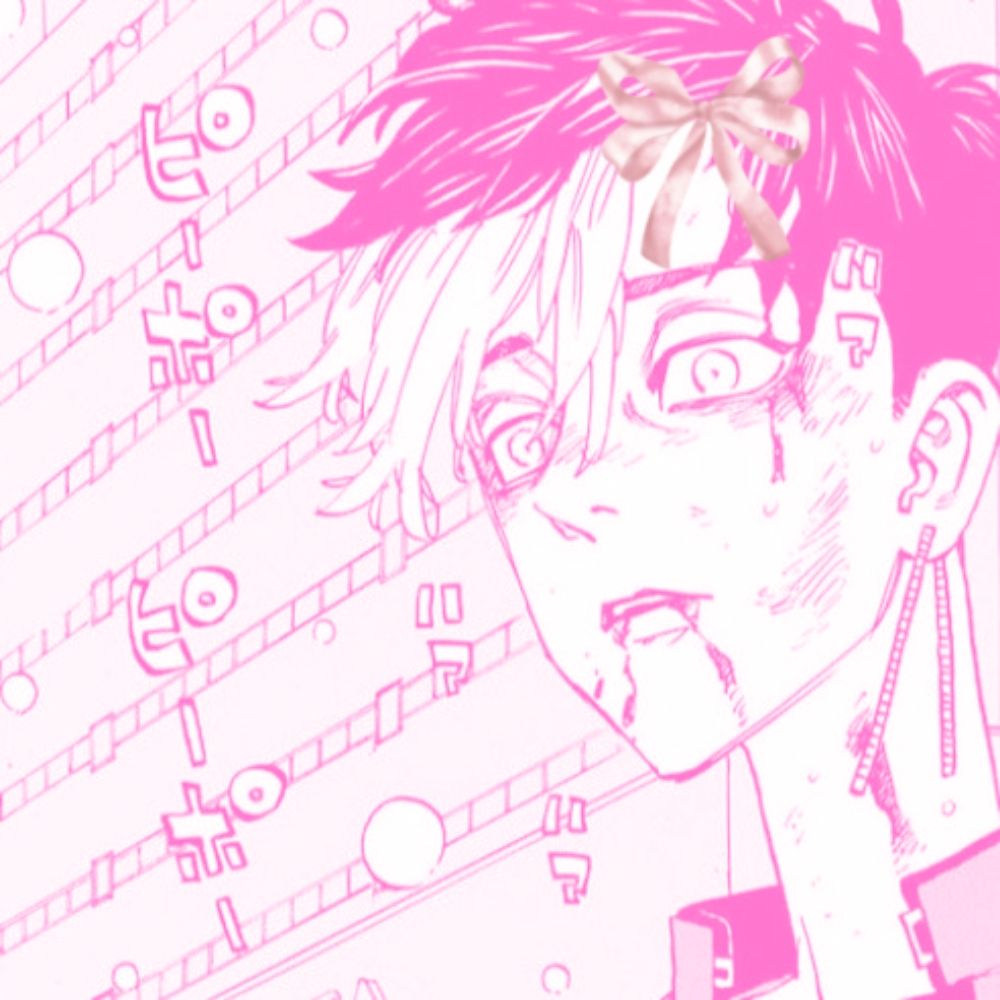 Iggy Amane