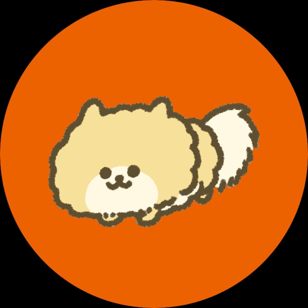 あやせ