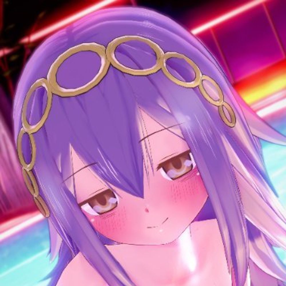 まるこにー