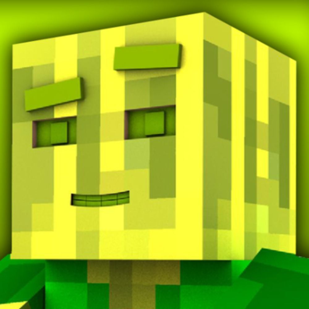 Chaosflo44