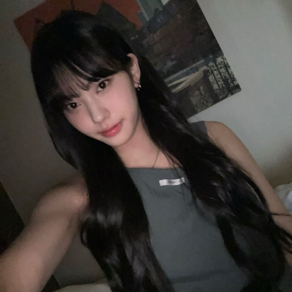 duda 
