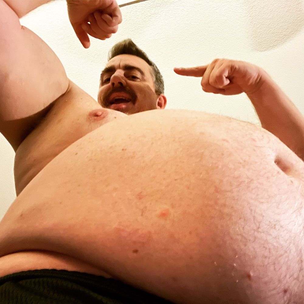 Big boys