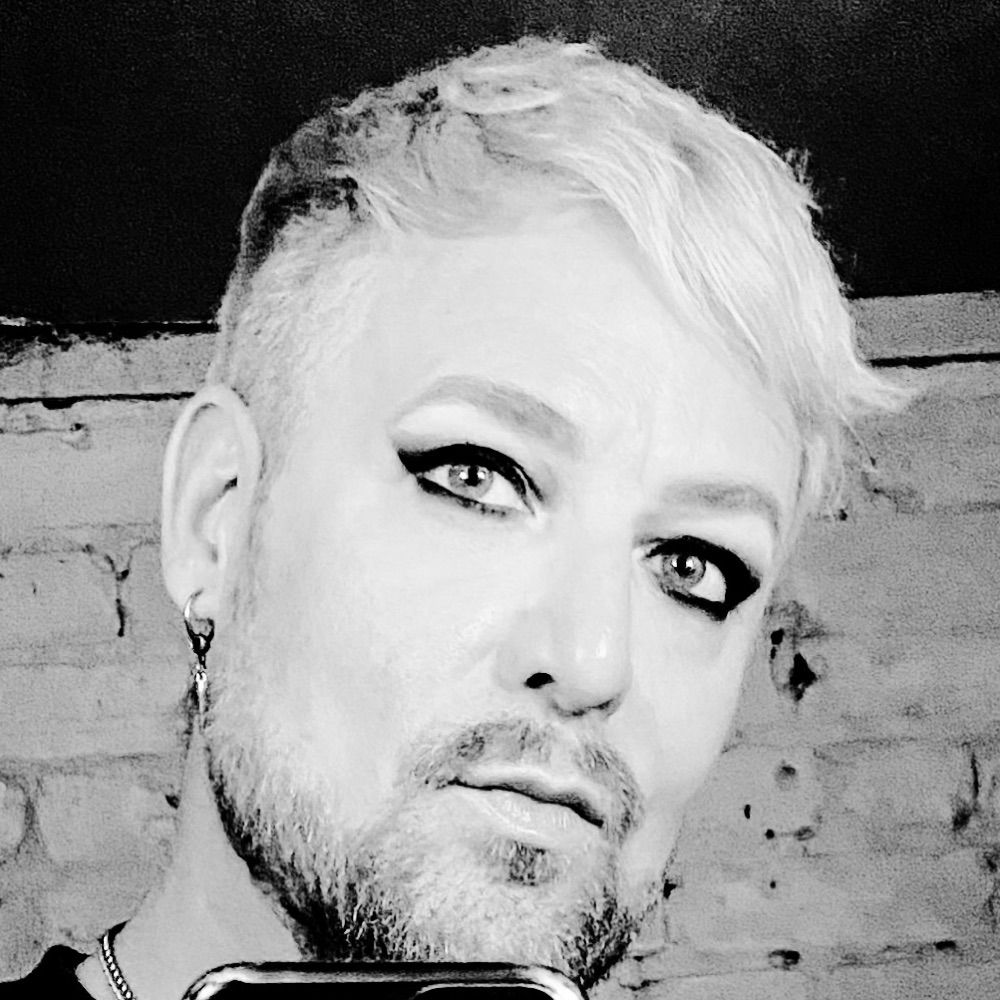 essencedemoi.bsky.social profile picture