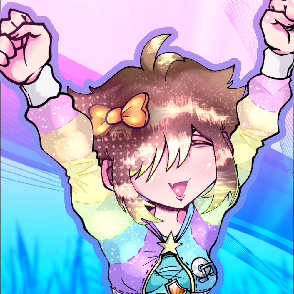 Lily (ZesCrew2)