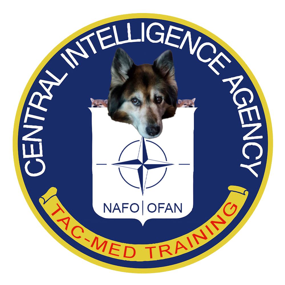 NAFO LinkedFella 