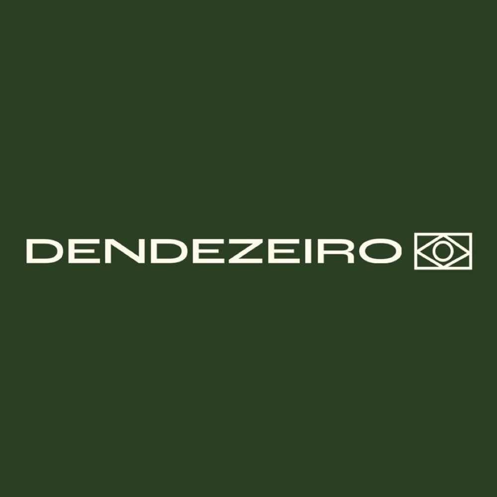 Dendezeiro