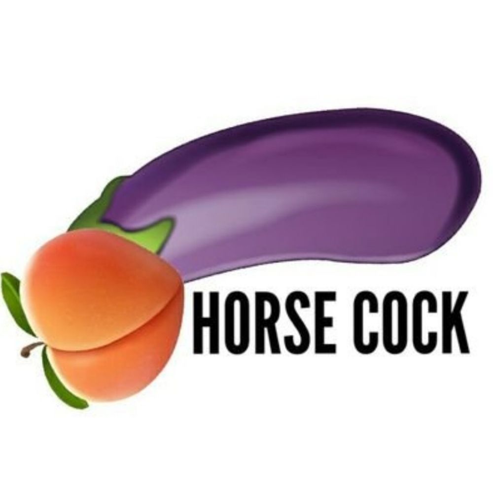 The Horse Cock