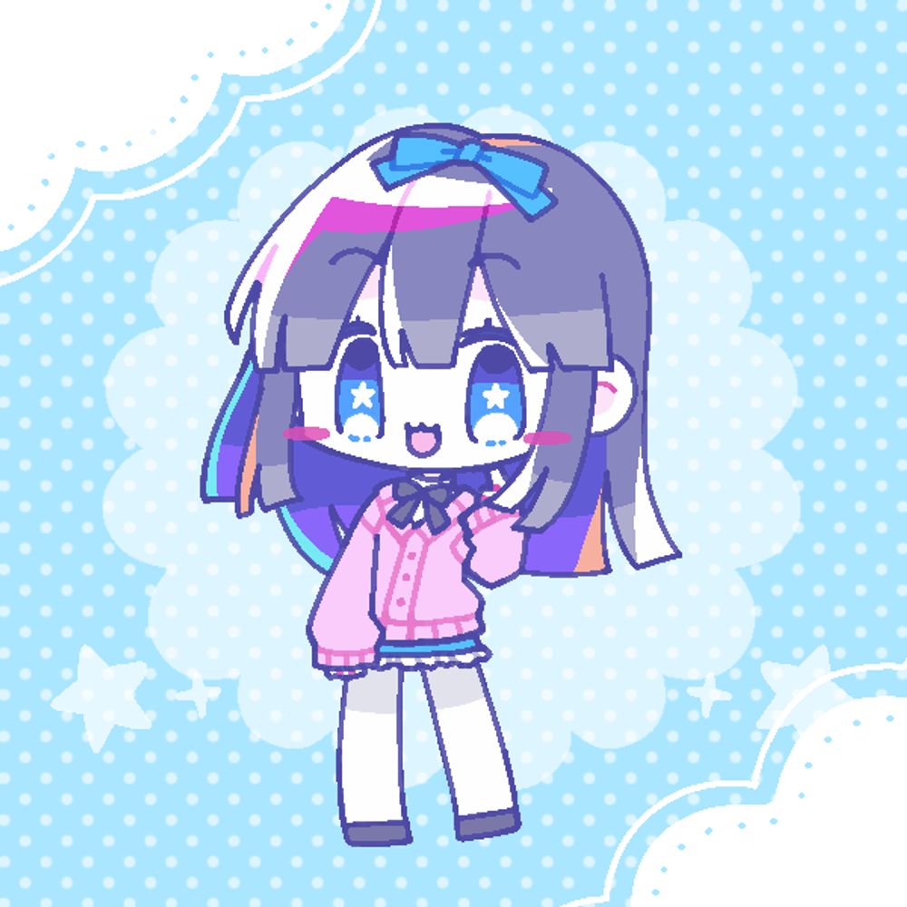 Korikasai