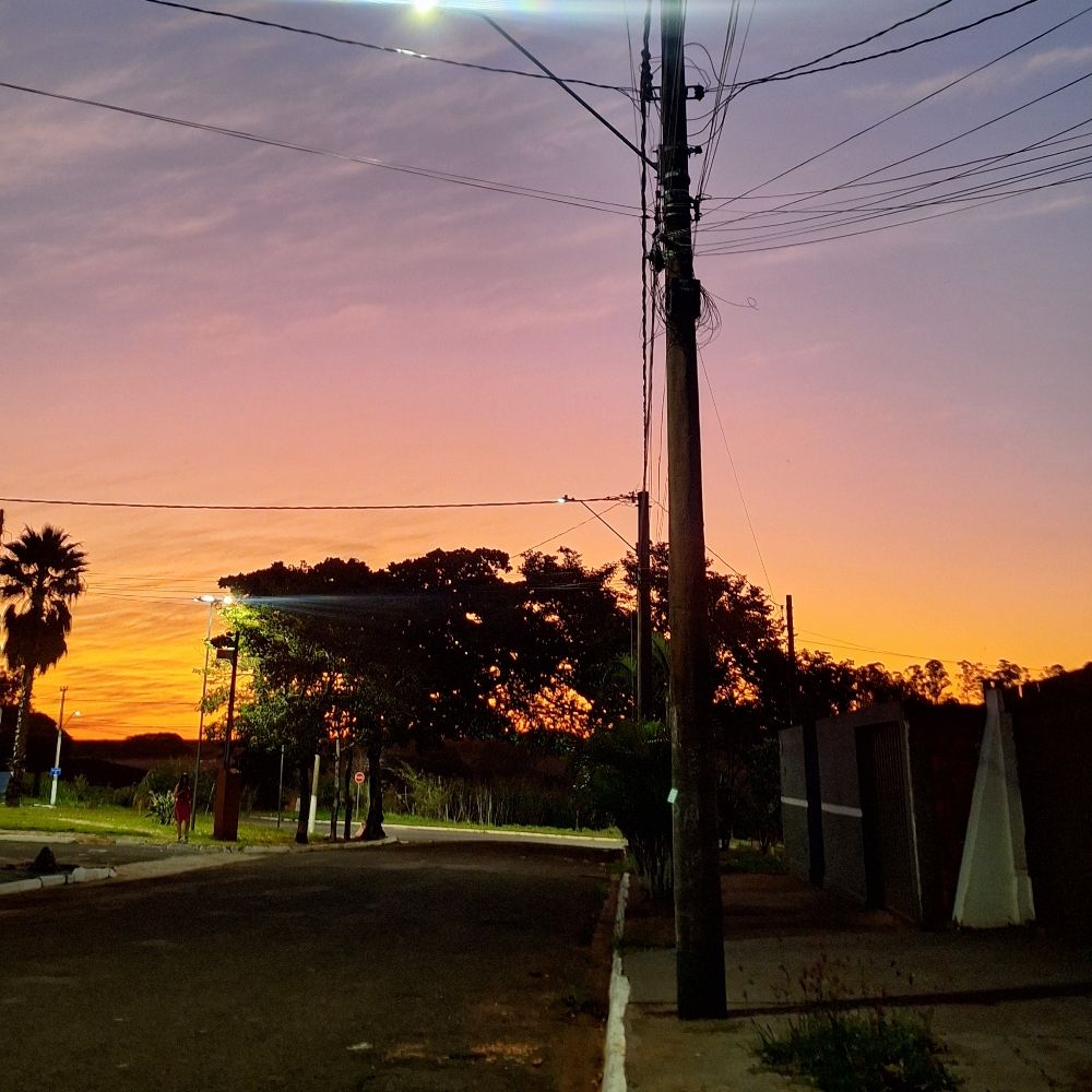 silveira