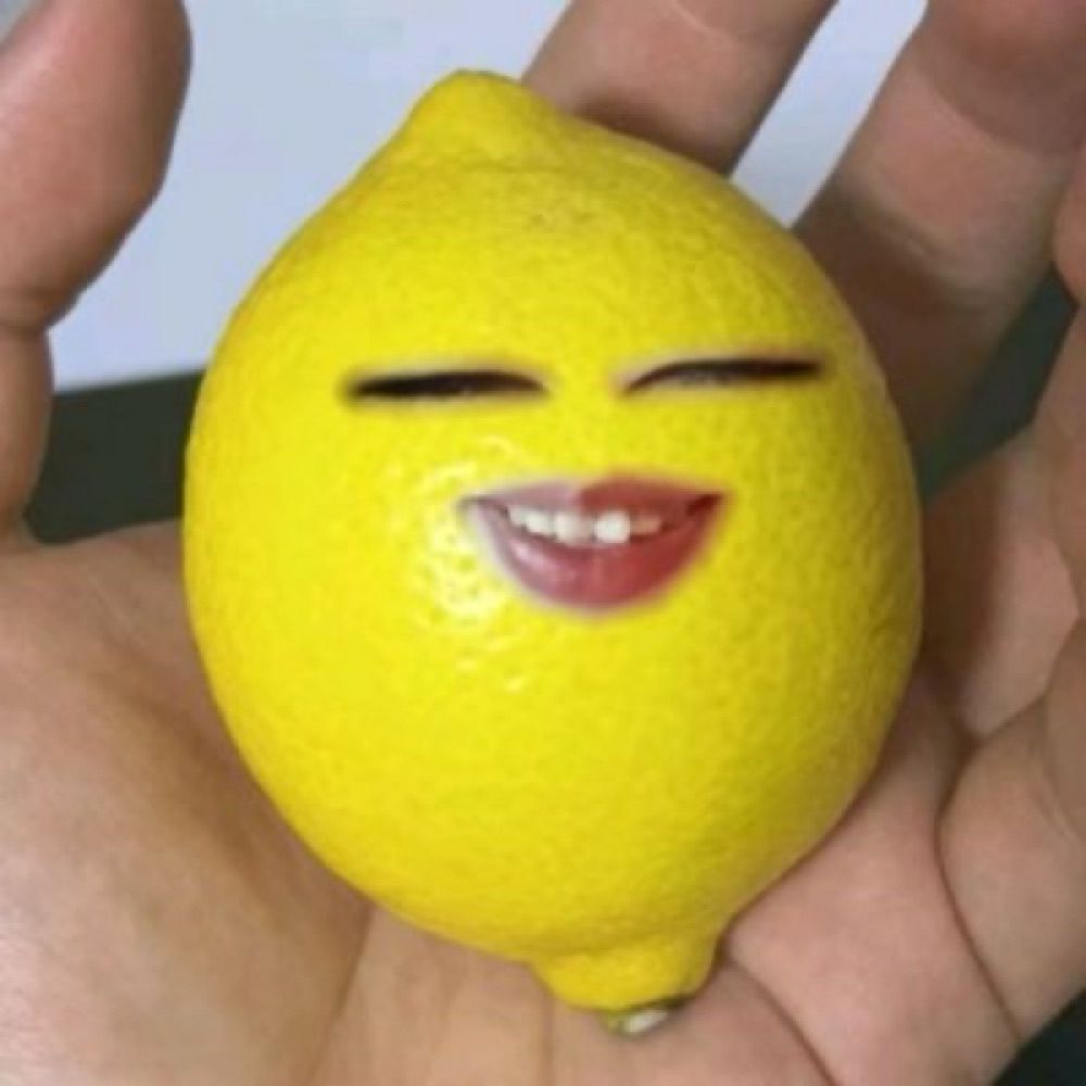 魔法小秋原