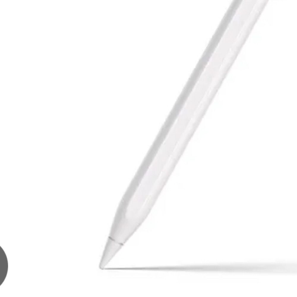 Stylus