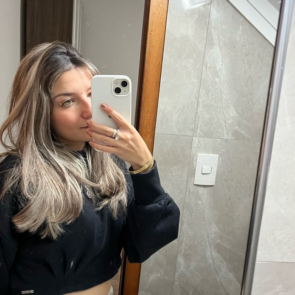 Ana Fernandes