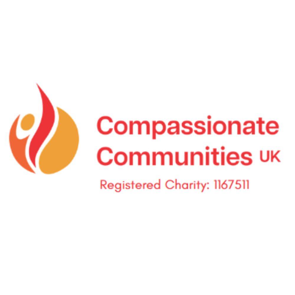 Compassionate Communities UK