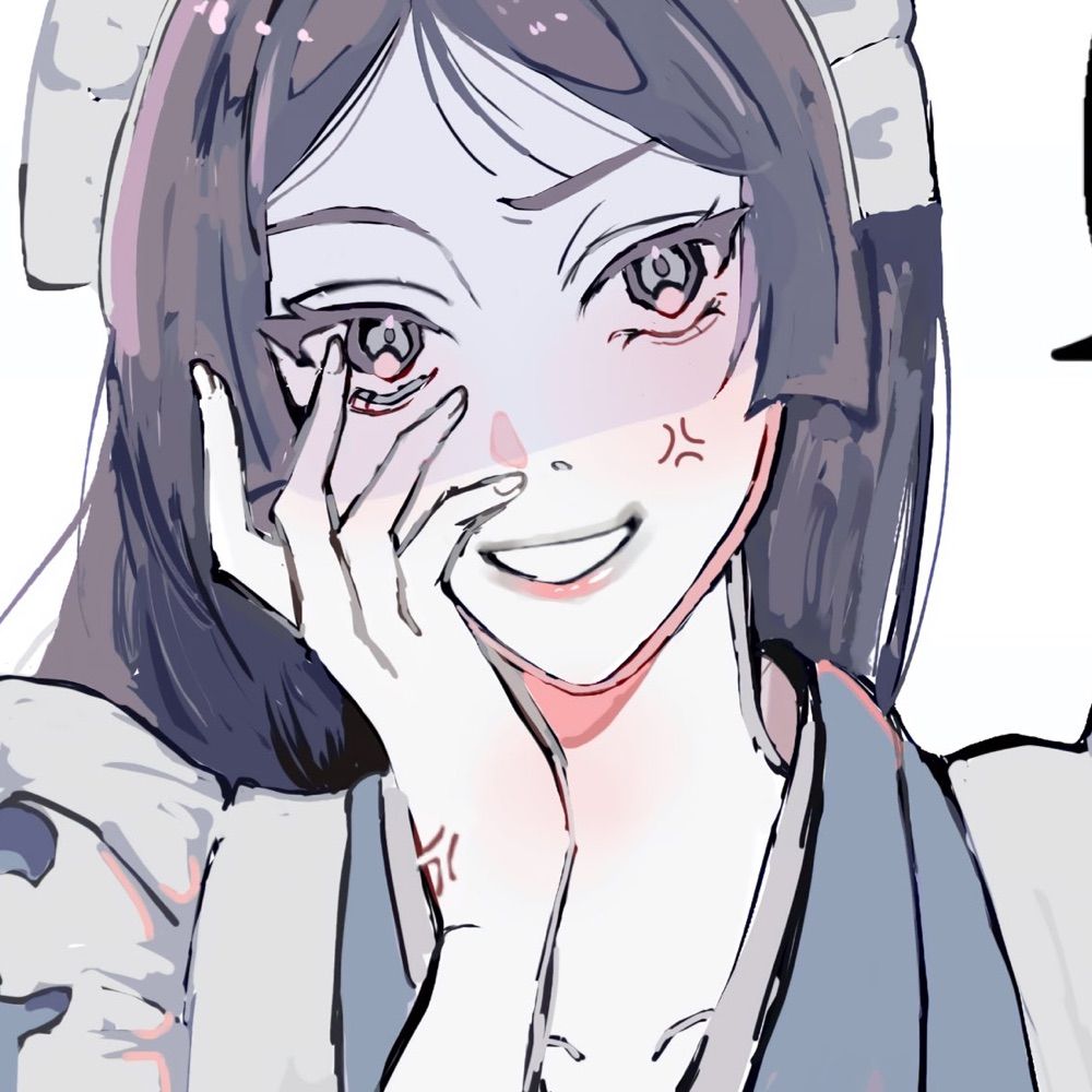 つむじ