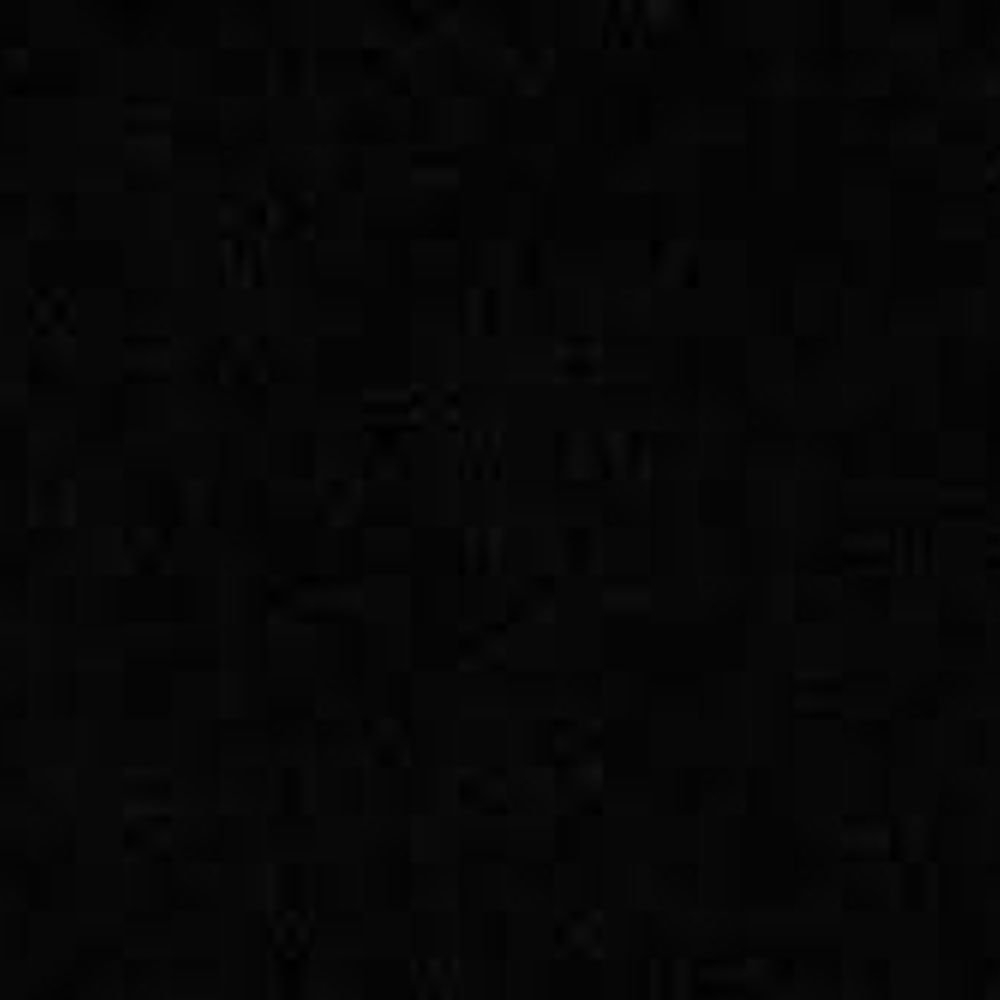 — Model Apollyon Replica Interphaser