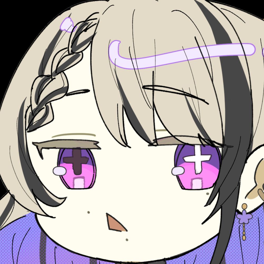 LevVimi