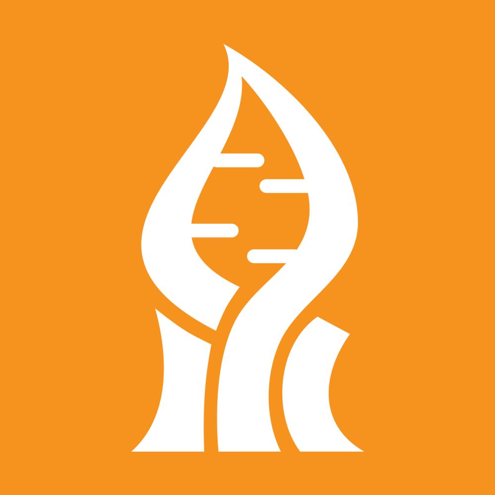 BGU Genomics
