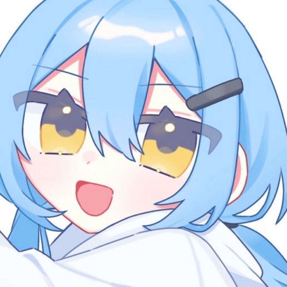 雨間