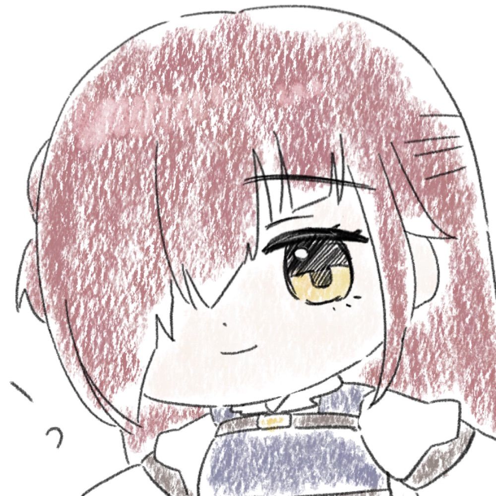 ささみさん