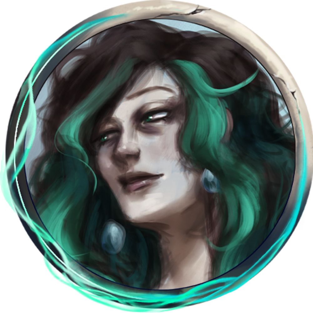 TheBaroness_art
