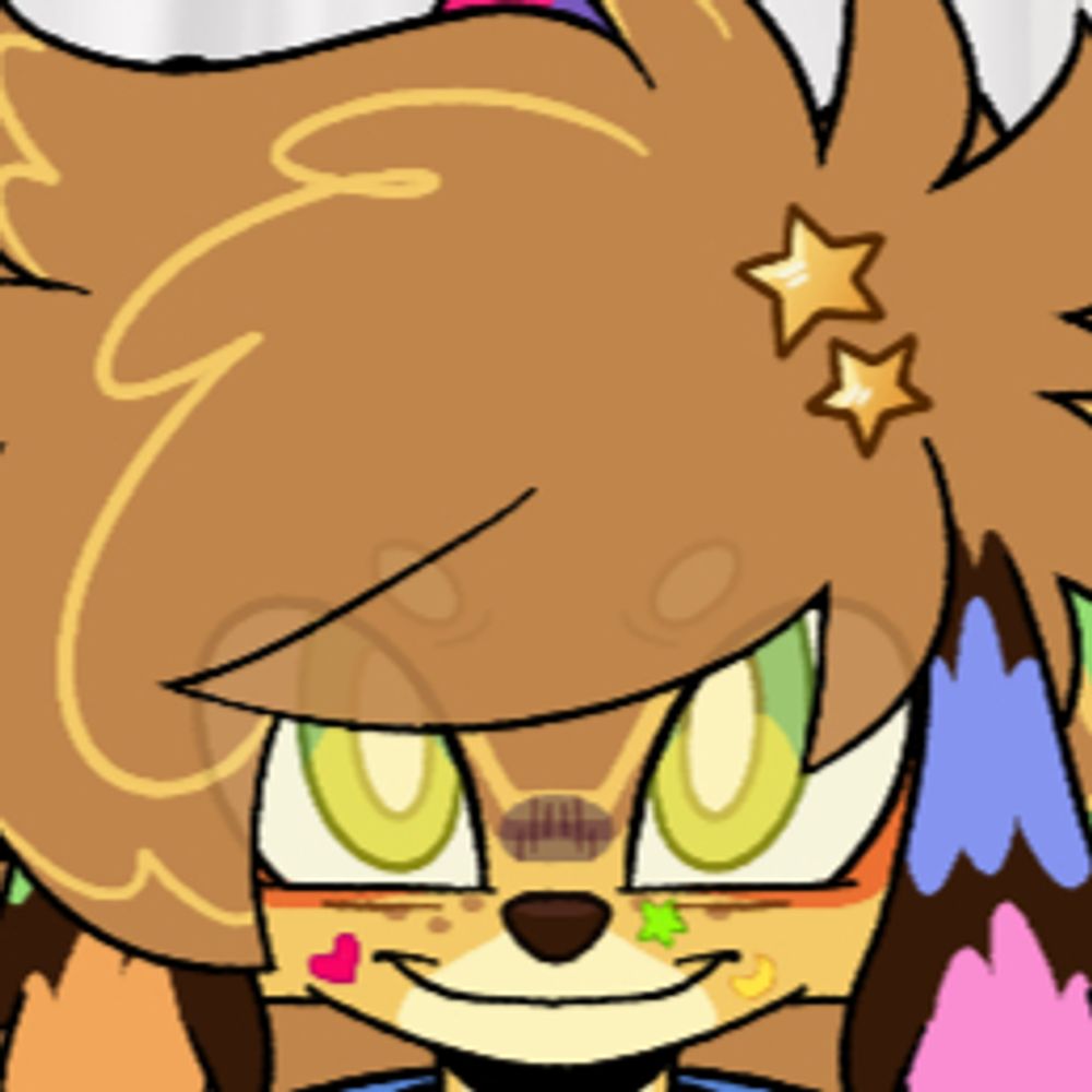 🎉♡ Poob/P4rty/Pup ♡🎈