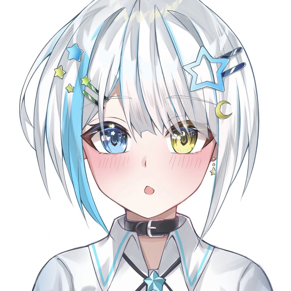 えあ。☁️