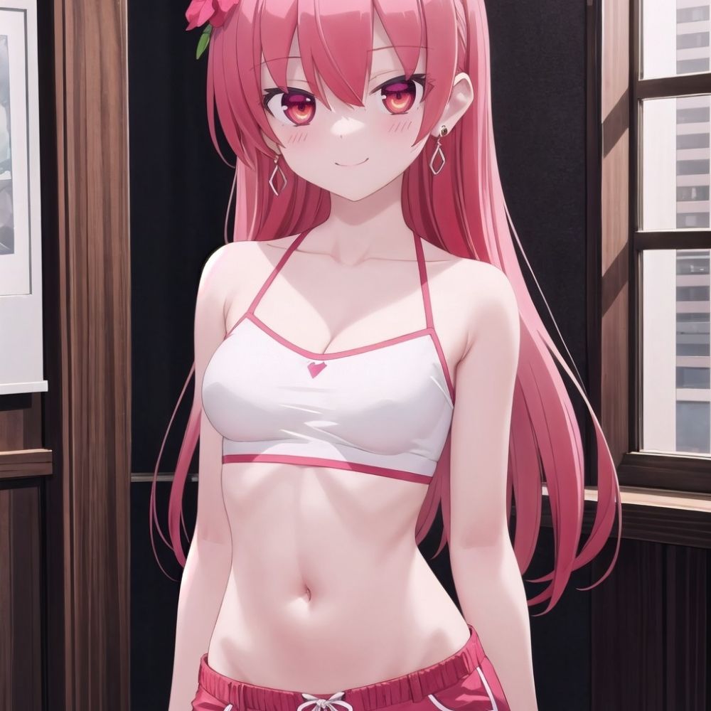 Tsukasa Yuzaki『』〔🇲🇽〕『』