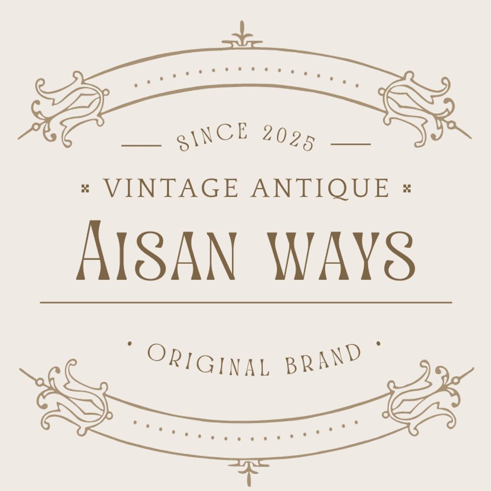  AISANWAYS