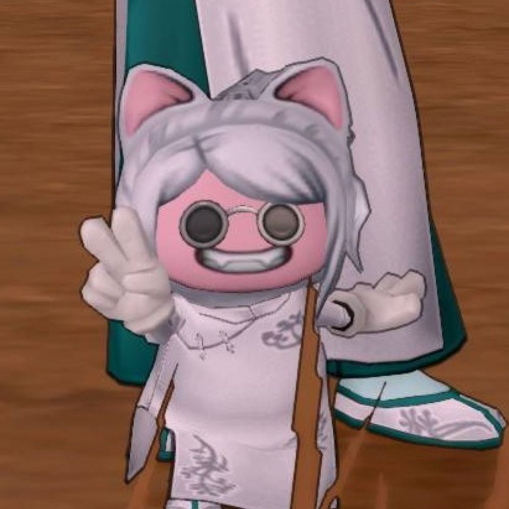すするる