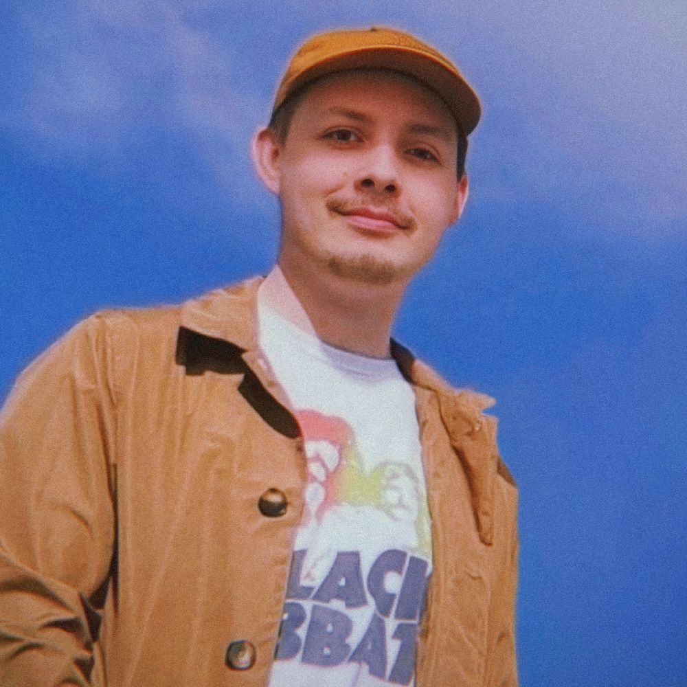 aidan 🇺🇦
