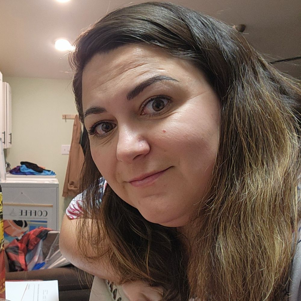Sarah