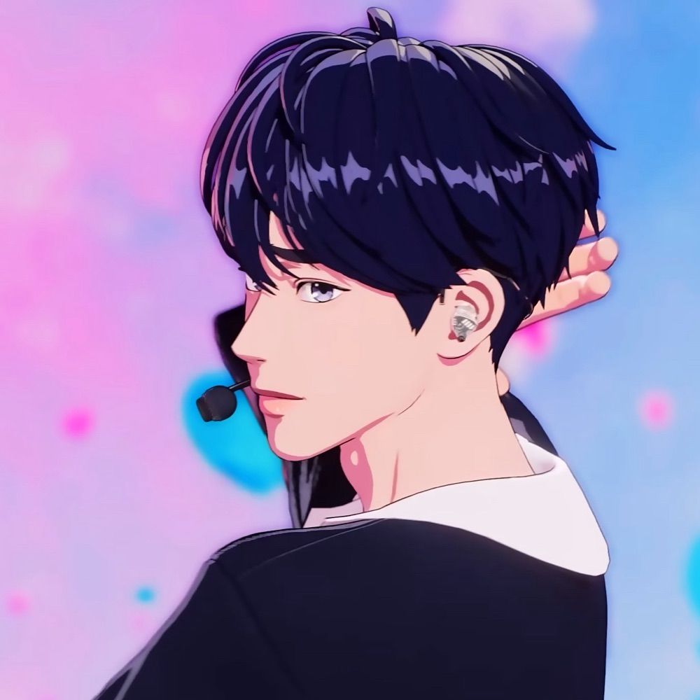 냥왈დ