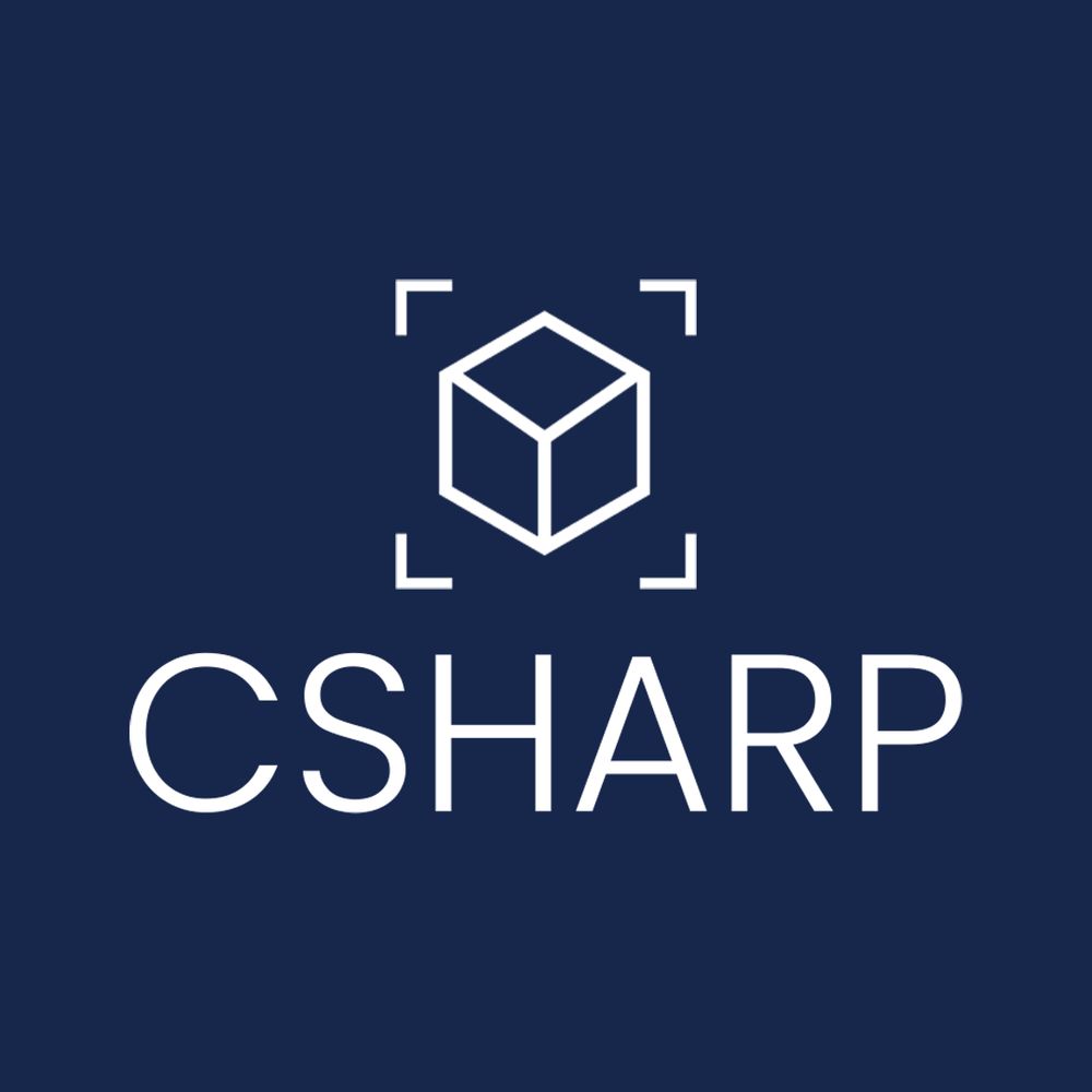 CSharp.Com