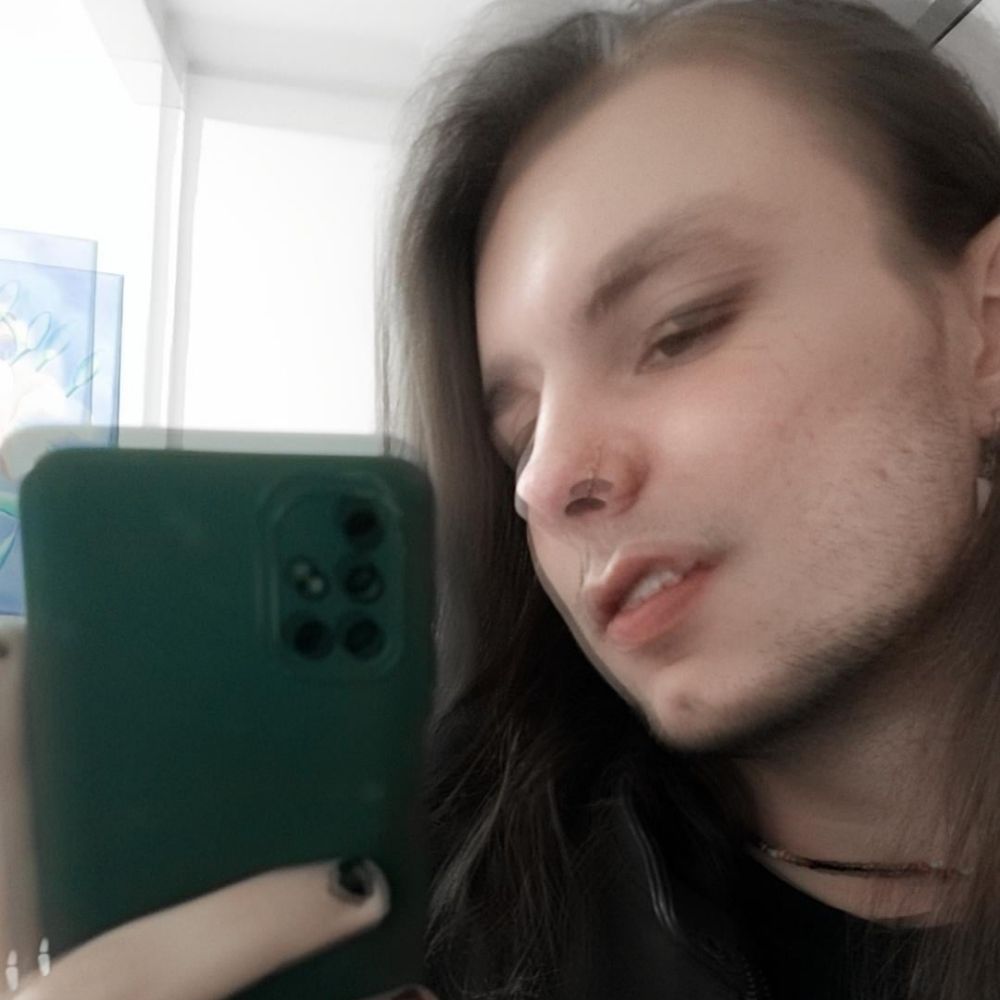 Killnós Petri