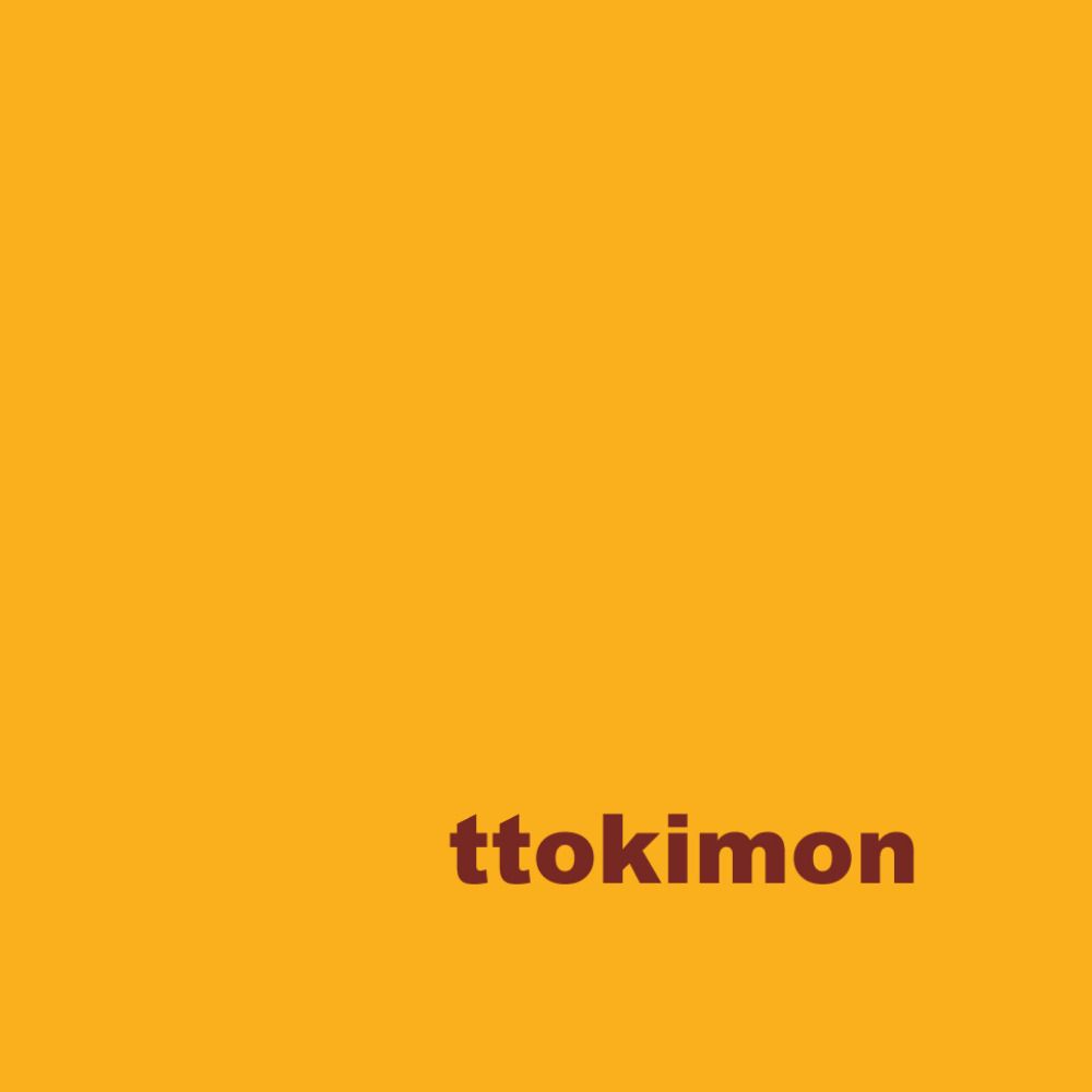 トキオ