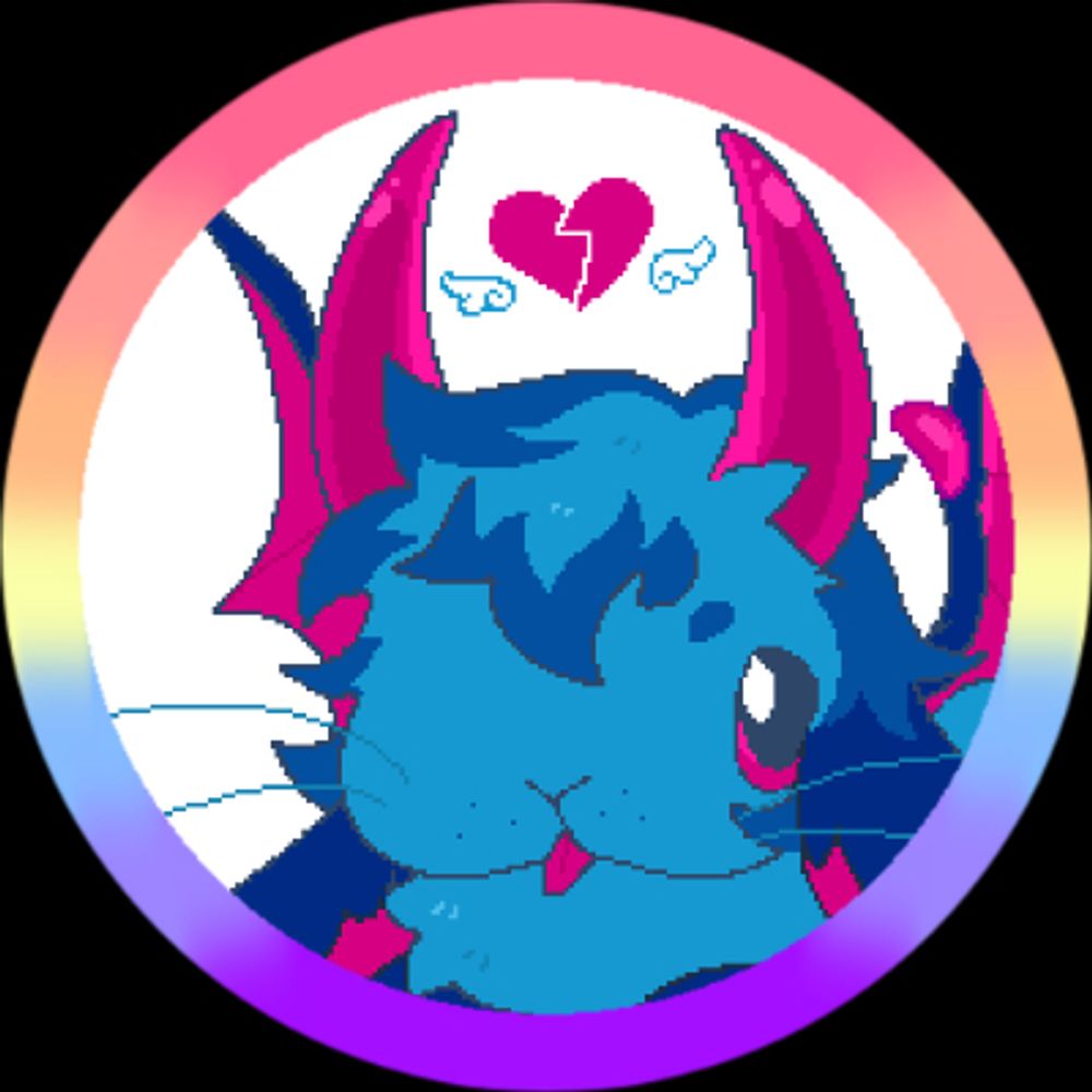 marino 🐇🌈🦋
