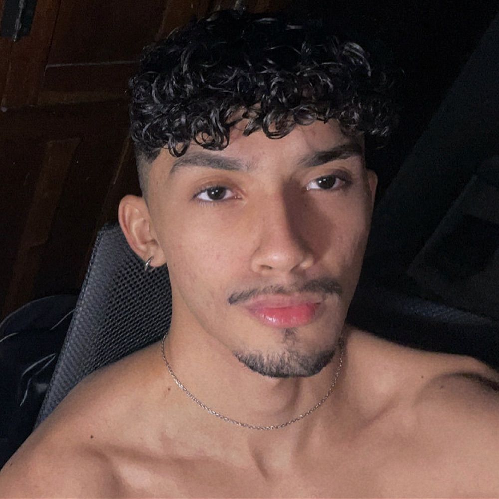 marvyn não existe