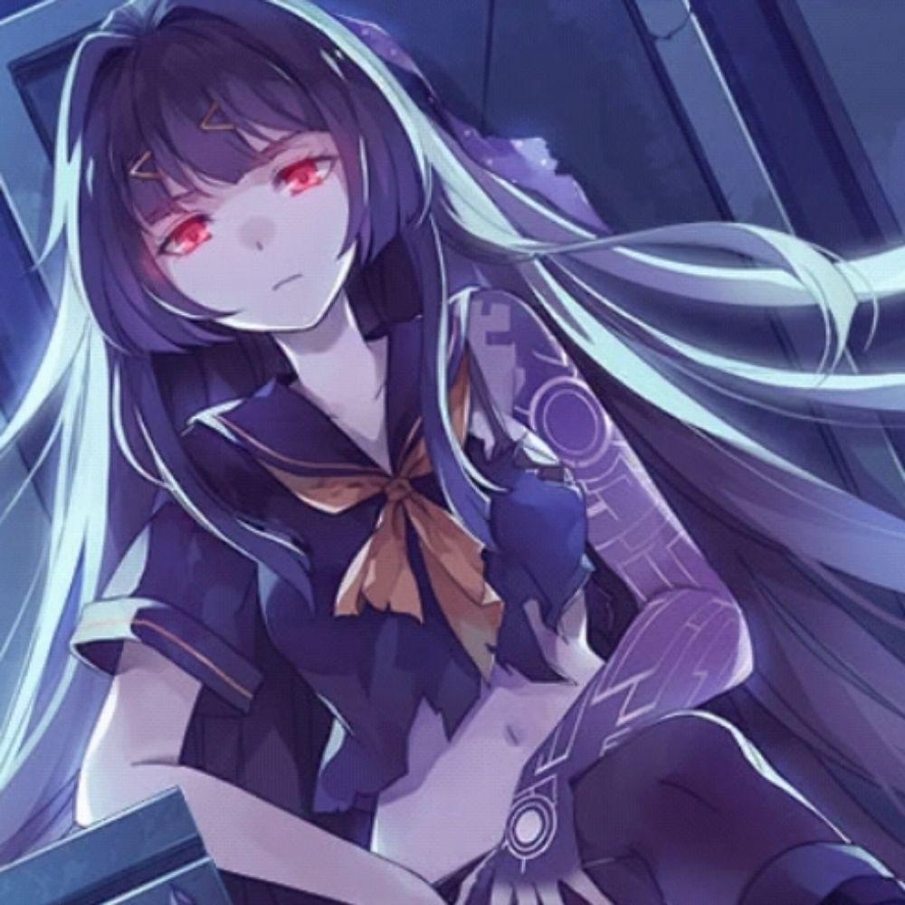 ㉕
