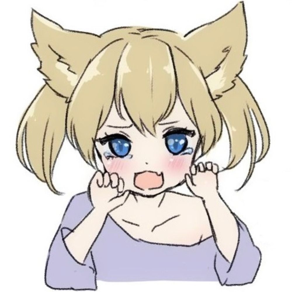 ななやん（かみあ）
