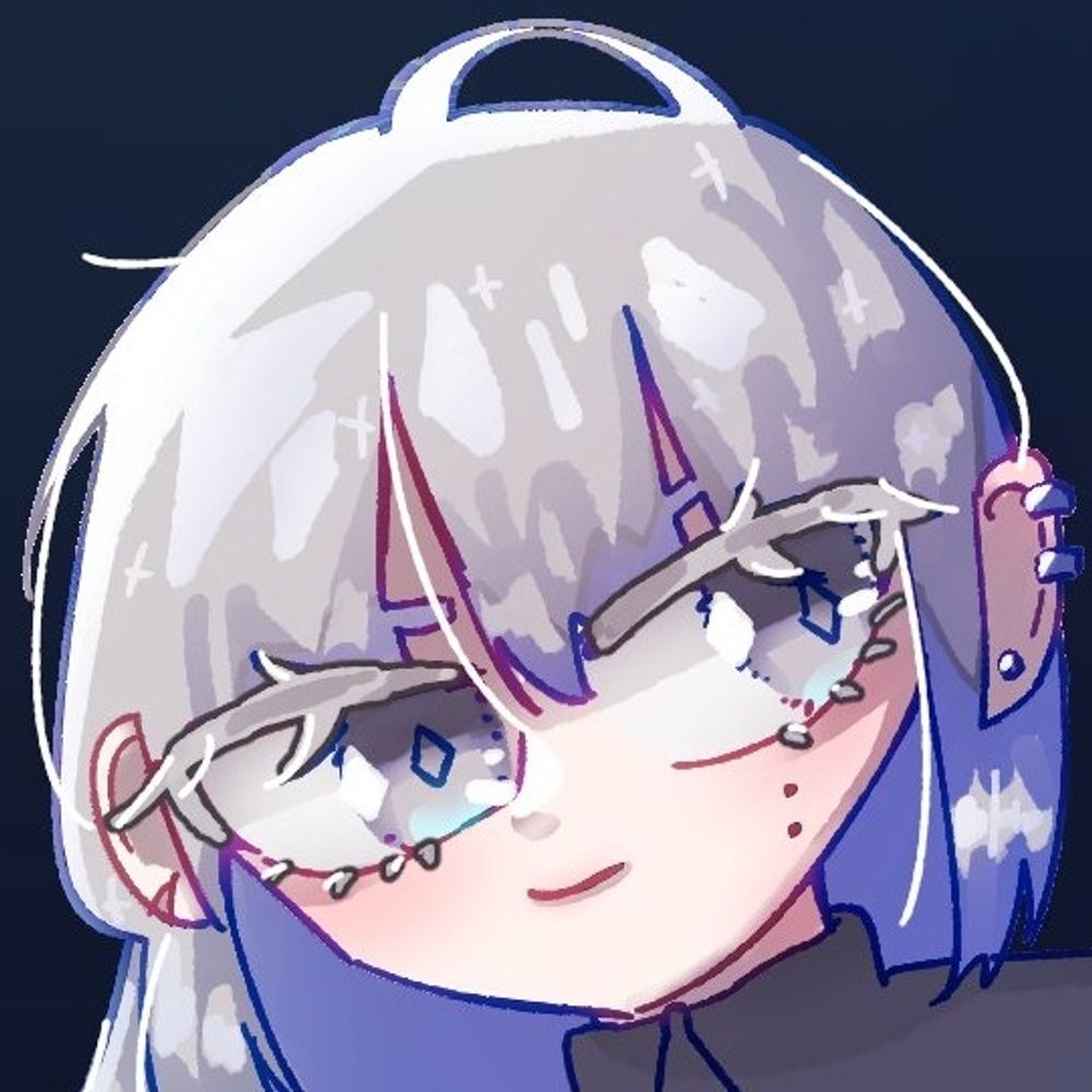 동백합