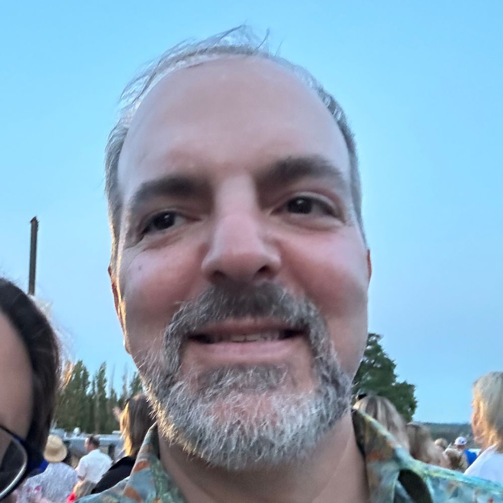 Adam Stein's avatar