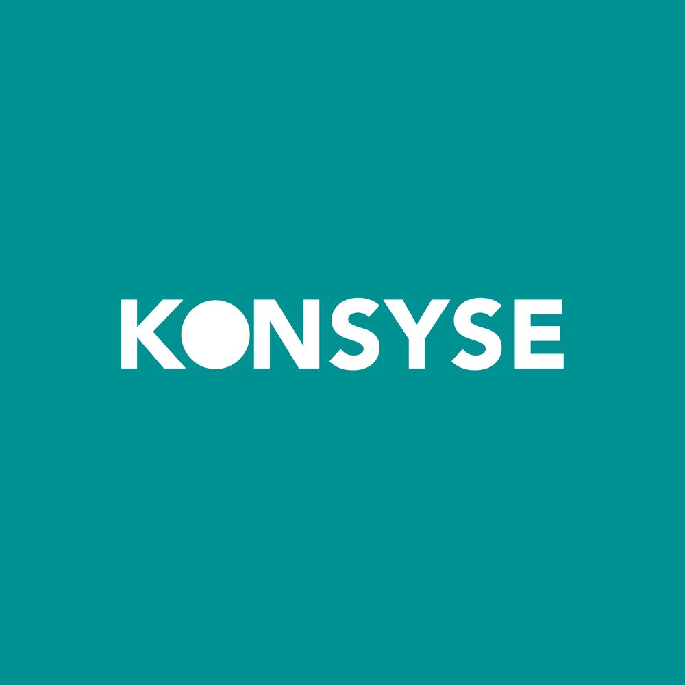 Profile picture konsyse.com