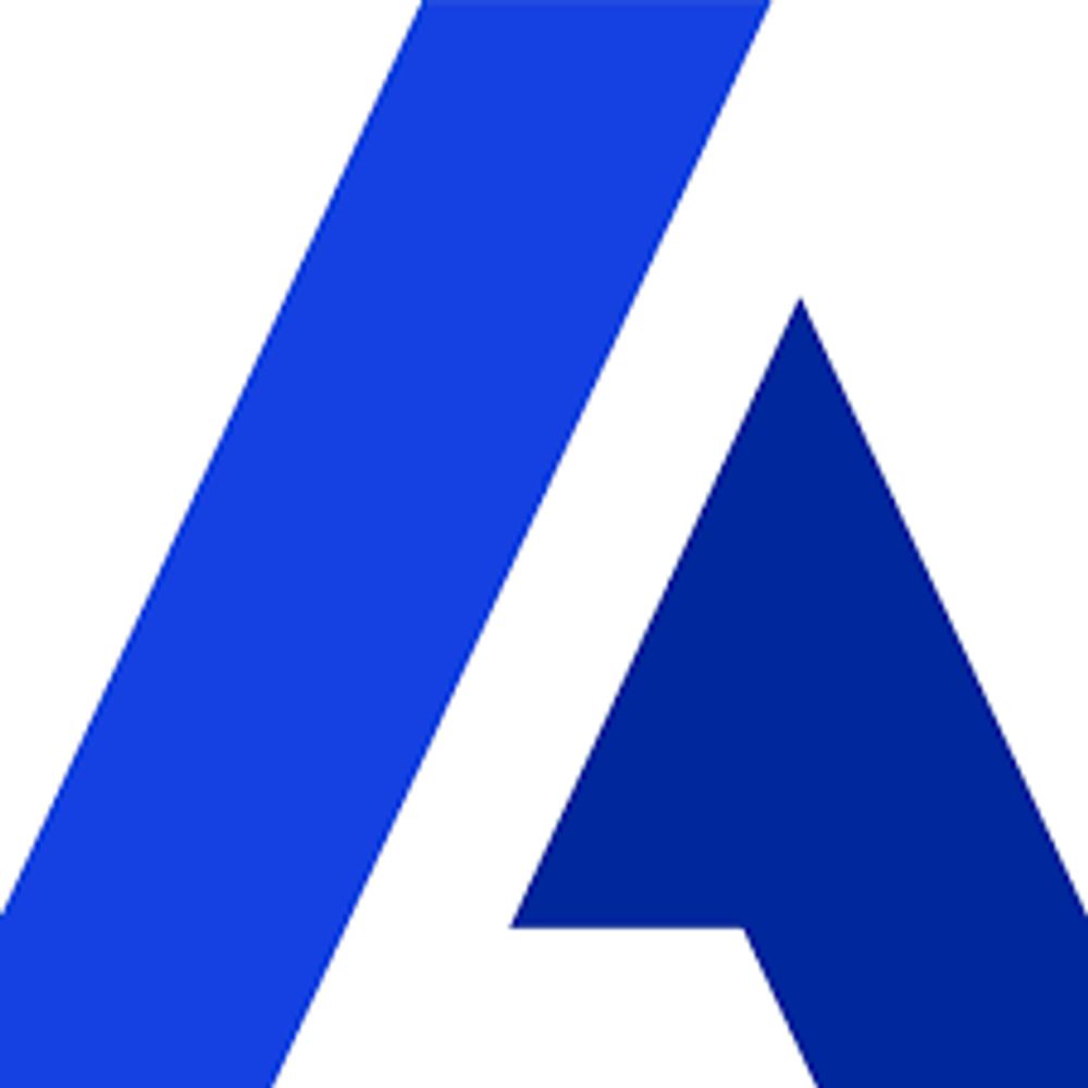 Axicom Benelux
