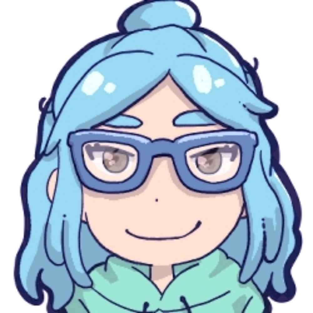 Maripocket ARTs