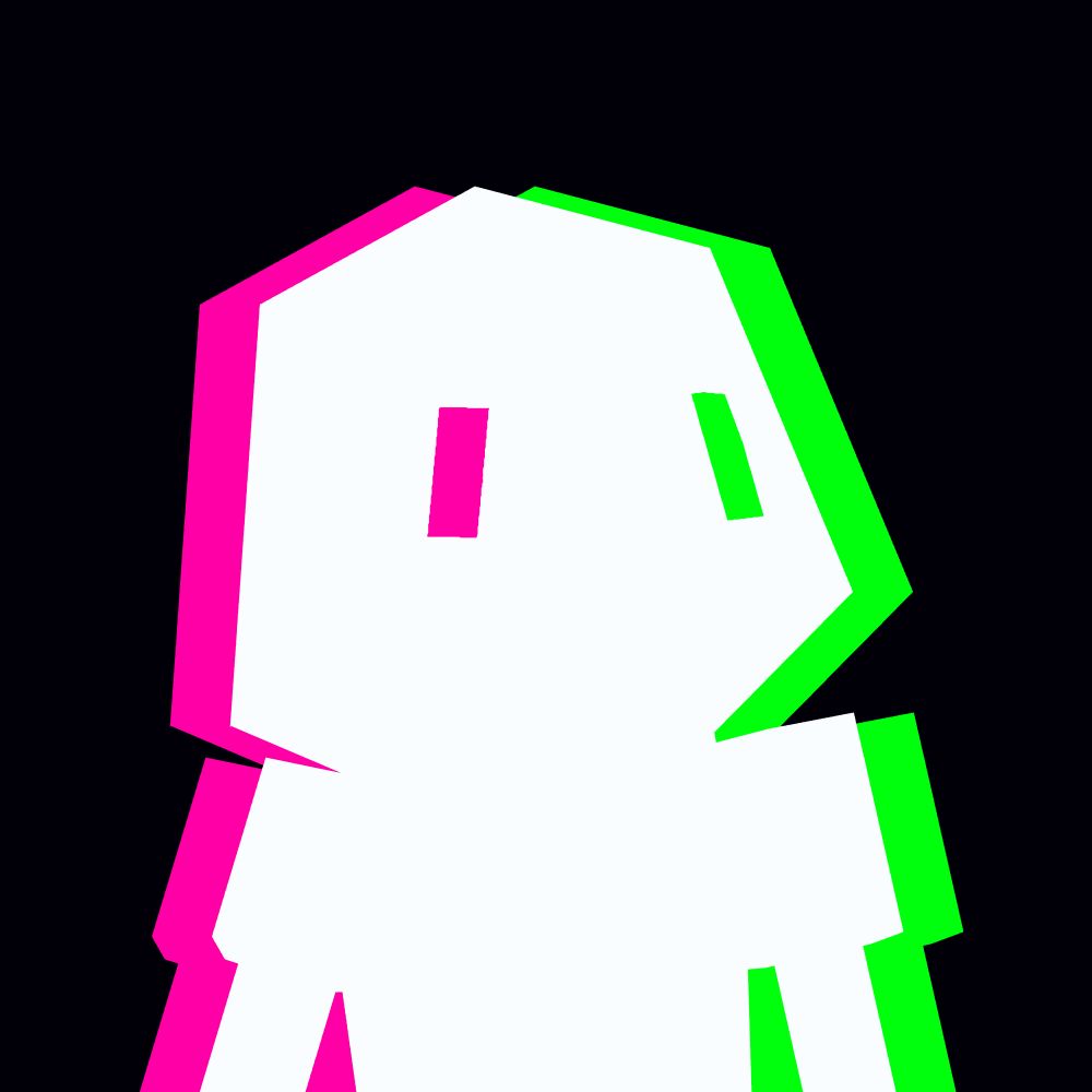 MOSKA