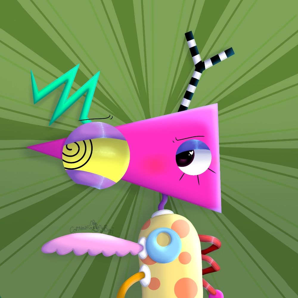 ZoobleMolester3000