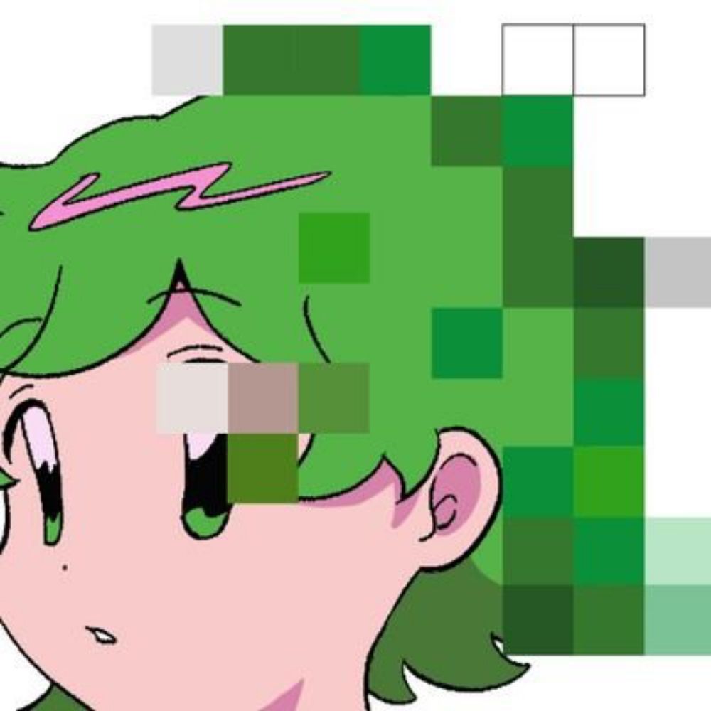ももえ
