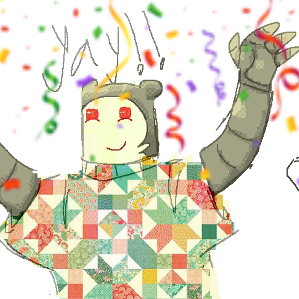 RAY