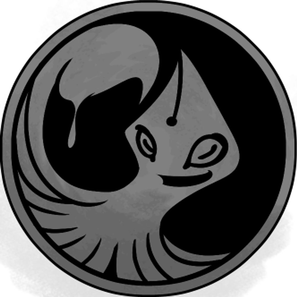 Ikasplash